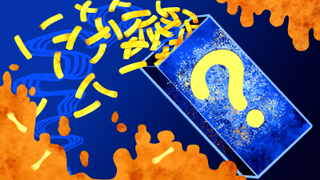 A blind taste test to determine the best boxed mac-and-cheese<em></em>